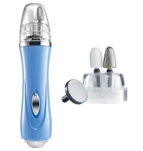 Nail buffer and shaper